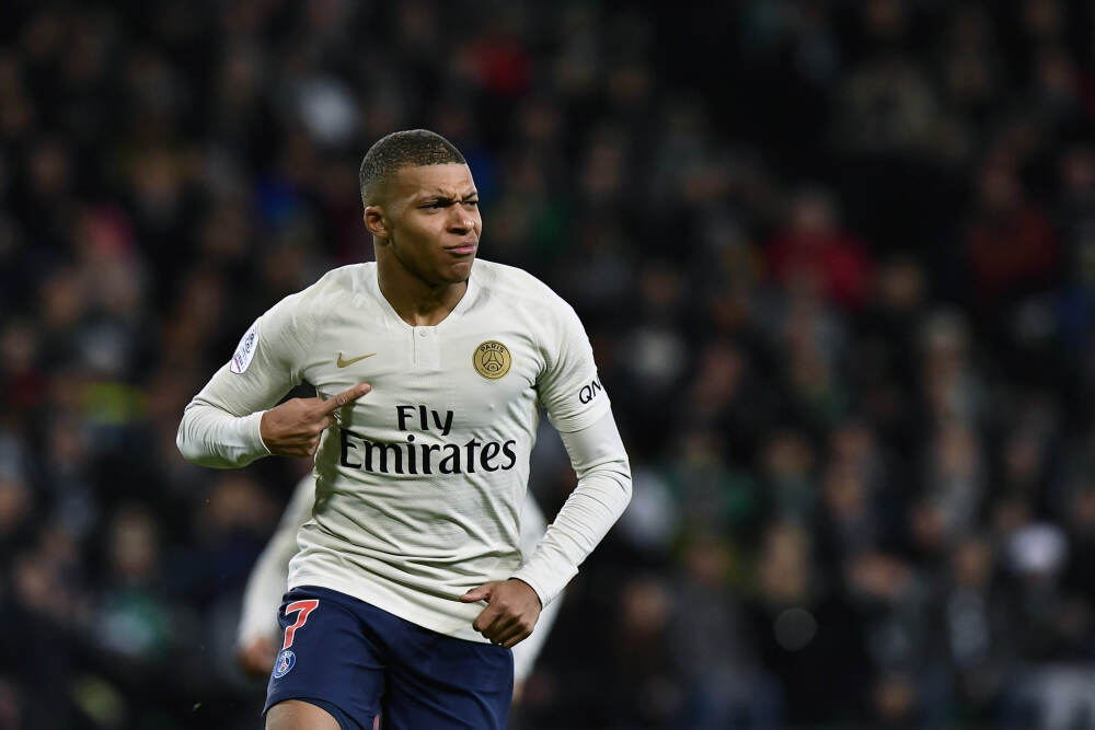 U23国足上半场0-2落后日本 本届赛事492分钟不丢球金身告破